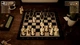 Игра Chess Ultra для Xbox One/Series - Europe (Ключ активации) - изображение 3