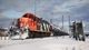 Дополнение Train Sim World 2: Canadian National Oakville Subdivision: Hamilton - Oakville Route для ПК (Ключ активации Steam) - изображение 3