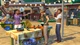 Дополнение The Sims 4 Приключения в джунглях для Xbox One/Series (Ключ активации) - изображение 3