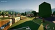 Игра Snakeybus для Xbox One/Series - Europe (Ключ активации) - изображение 5