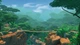 Дополнение The Sims 4 Приключения в джунглях для Xbox One/Series (Ключ активации) - изображение 5