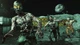 Доповнення Call of Duty: Black Ops - Rezurrection Content Pack - Europe для ПК (Ключ активації Steam) - зображення 5