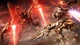 Игра Armored Core VI Fires of Rubicon для Xbox One/Series (Ключ активации) - изображение 2