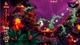Игра Hell Yeah: Wrath of the Dead Rabbit для ПК (Ключ активации Steam) - изображение 3