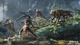 Игра Avatar: Frontiers of Pandora для ПК (Ключ активации) - изображение 3