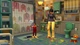Дополнение The Sims 4 Родители для Xbox One/Series - США (Ключ активации) - изображение 2