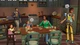 Дополнение The Sims 4 Родители для Xbox One/Series - США (Ключ активации) - изображение 5