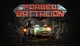 Игра Forged Battalion для ПК (Ключ активации Steam) - изображение 1