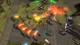 Игра Forged Battalion для ПК (Ключ активации Steam) - изображение 2