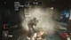 Игра Call of Duty: Advanced Warfare - Gold Edition для ПК (Ключ активации Steam) - изображение 5