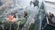 Гра Battlefield 2042 для Xbox One (Ключ активації) - зображення 3