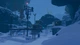 Игра Risk of Rain 2 для Xbox One/Series - Europe (Ключ активации) - изображение 2
