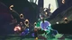 Игра Risk of Rain 2 для Xbox One/Series - Europe (Ключ активации) - изображение 4