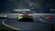 Игра Assetto Corsa Competizione для Xbox One/Series - США (Ключ активации) - изображение 3