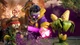 Игра Plants vs Zombies Battle for Neighborville для Xbox One/Series - Europe (Ключ активации) - изображение 2