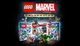 Гра LEGO Marvel Collection для Xbox One/Series - Europe (Ключ активації) - зображення 1