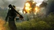 Игра Just Cause 4 Complete Edition для Xbox One/Series - Europe (Ключ активации) - изображение 3