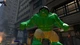Гра LEGO Marvel Collection для Xbox One/Series - Europe (Ключ активації) - зображення 2