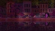 Игра Kingdom Eighties Rad Edition для ПК (Ключ активации Steam) - изображение 4