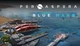 Дополнение Per Aspera: Blue Mars для ПК (Ключ активации Steam) - изображение 1