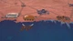 Дополнение Per Aspera: Blue Mars для ПК (Ключ активации Steam) - изображение 5