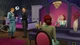 Дополнение The Sims 4 Гламурный винтаж — Каталог для Xbox One/Series - США (Ключ активации) - изображение 5
