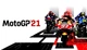 Гра MotoGP 21 для Nintendo Switch - Europe (Ключ активації) - зображення 1