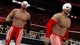 Игра WWE 2K16 для ПК (Ключ активации Steam) - изображение 3