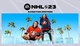 Игра NHL 23 X-Factor Edition для Xbox One/Series - Europe (Ключ активации) - изображение 1