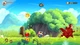 Игра Monster Boy and the Cursed Kingdom для ПК (Ключ активации Steam) - изображение 4