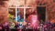 Игра Tetris Effect Connected (PC / Xbox ONE / Xbox Series X|S) (Ключ активации) - изображение 2