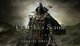 Игра The Elder Scrolls Online: Tamriel Unlimited для Xbox One/Series (Ключ активации) - изображение 1