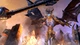 Игра The Elder Scrolls Online: Tamriel Unlimited для Xbox One/Series (Ключ активации) - изображение 2