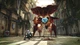 Игра Darksiders Warmastered Edition для Xbox One/Series - Europe (Ключ активации) - изображение 2