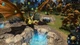Дополнение Age of Wonders 4: Dragon Dawn для ПК (Ключ активации Steam) - изображение 3