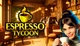 Игра Espresso Tycoon для ПК (Ключ активации Steam) - изображение 1
