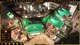Игра Espresso Tycoon для ПК (Ключ активации Steam) - изображение 2