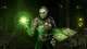 Игра The Elder Scrolls Online Deluxe Collection: Necrom для ПК (Ключ активации Вебсайт) - изображение 2