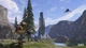 Дополнение Halo: Combat Evolved Anniversary для ПК (Ключ активации Steam) - изображение 2