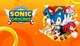 Игра Sonic Origins Digital Deluxe - Europe для ПК (Ключ активации Steam) - изображение 1