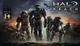 Дополнение Halo: Reach для ПК (Ключ активации Steam) - изображение 1