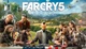 Гра Far Cry 5 - Europe для ПК (Ключ активації Ubisoft Connect) - зображення 1