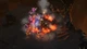 Игра Torchlight III для Xbox One/Series - Europe (Ключ активации) - изображение 2