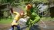 Игра Monkey King: Hero is Back для ПК (Ключ активации Steam) - изображение 5