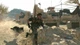 Игра Metal Gear Solid V: The Definitive Experience для Xbox One/Series - Europe (Ключ активации) - изображение 3
