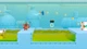 Игра Shift Happens для ПК (Ключ активации Steam) - изображение 2