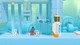 Игра Shift Happens для ПК (Ключ активации Steam) - изображение 3