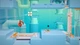 Игра Shift Happens для ПК (Ключ активации Steam) - изображение 5