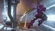Игра Halo 5: Guardians для Xbox One/Series - Europe (Ключ активации) - изображение 4