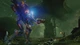 Игра Halo: The Master Chief Collection для Xbox One/Series - Europe (Ключ активации) - изображение 3